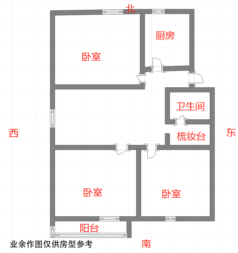 三馬路，西苑學(xué)區(qū)，建針小區(qū)房屋售賣